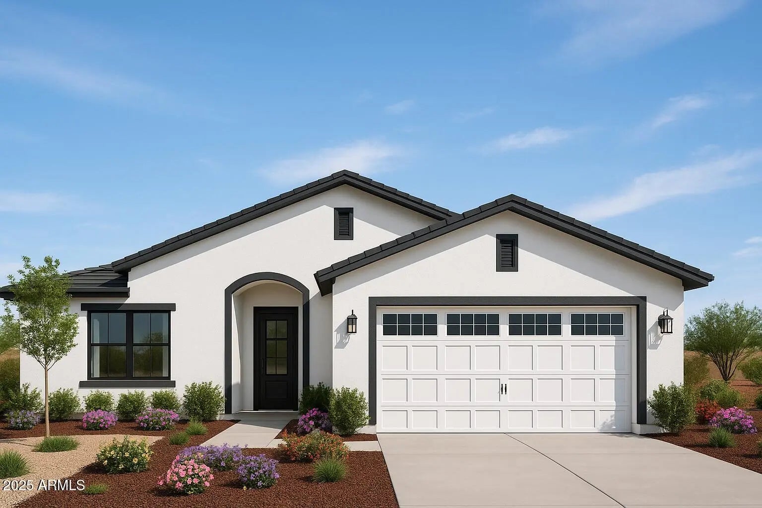 Photo of Listing #6867004