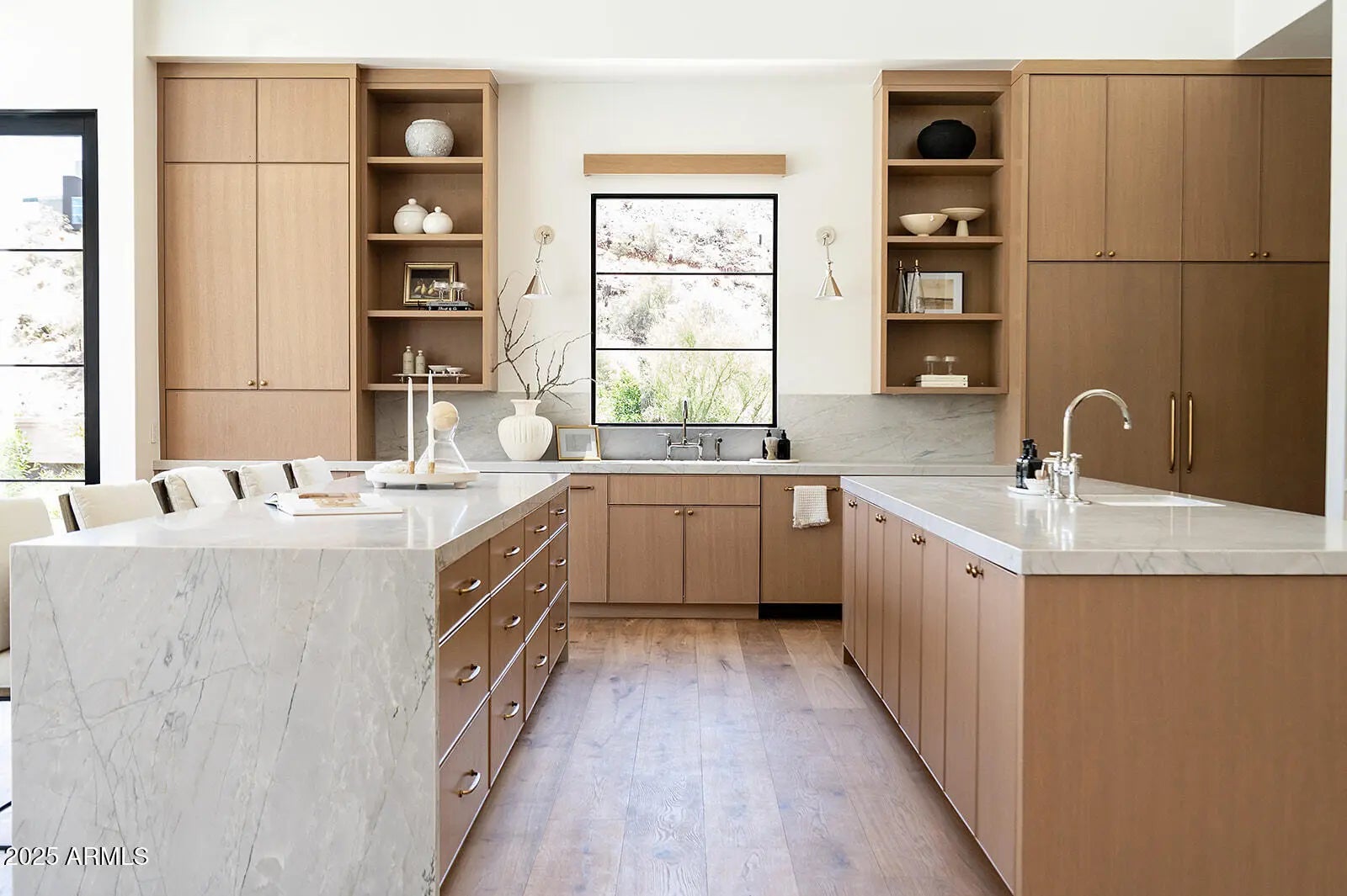 Photo of Listing #6867550