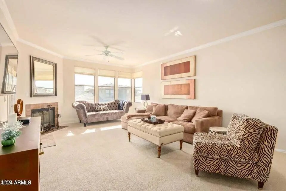 Photo of Listing #6866892