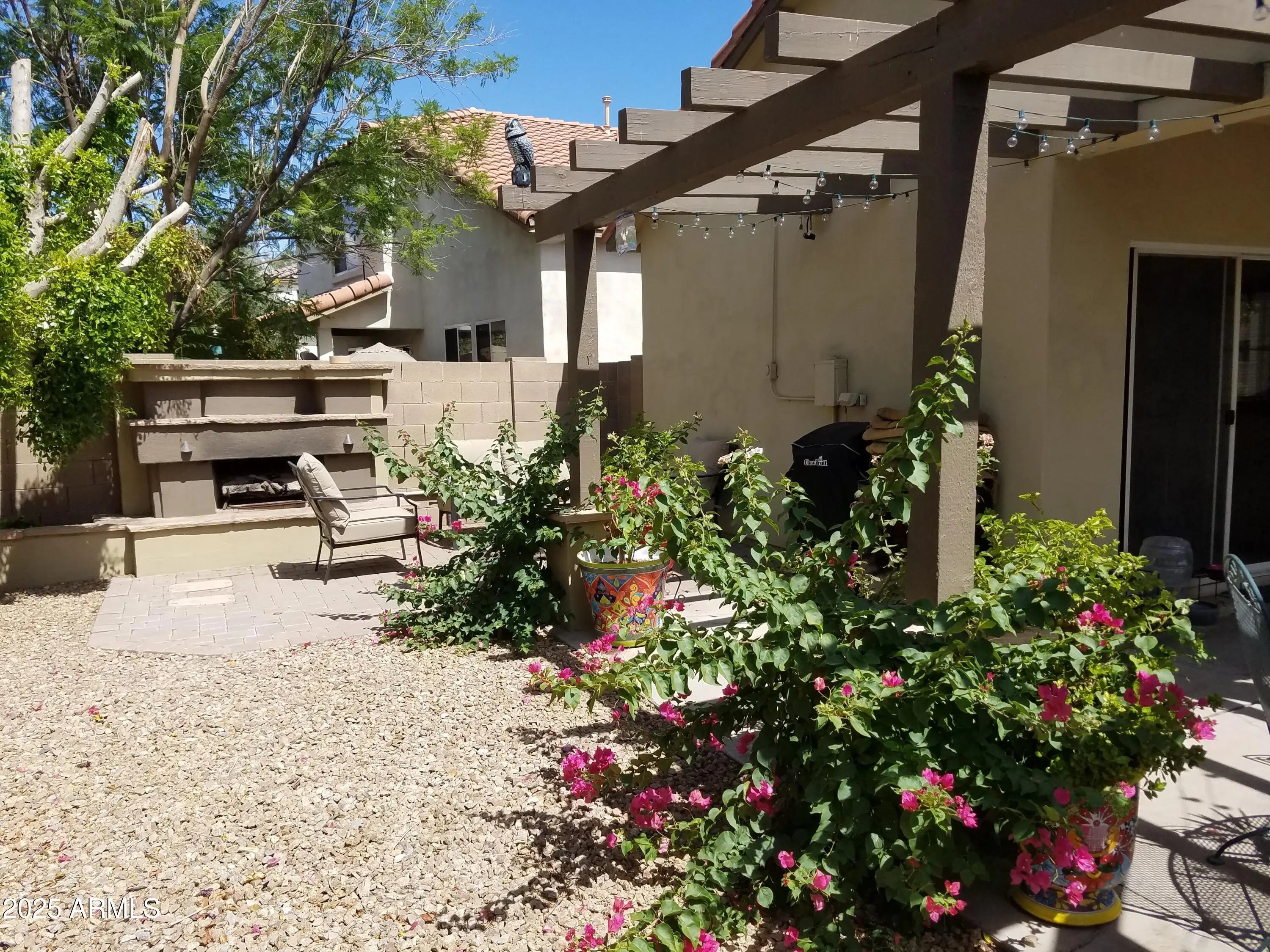 Photo of Listing #6867692