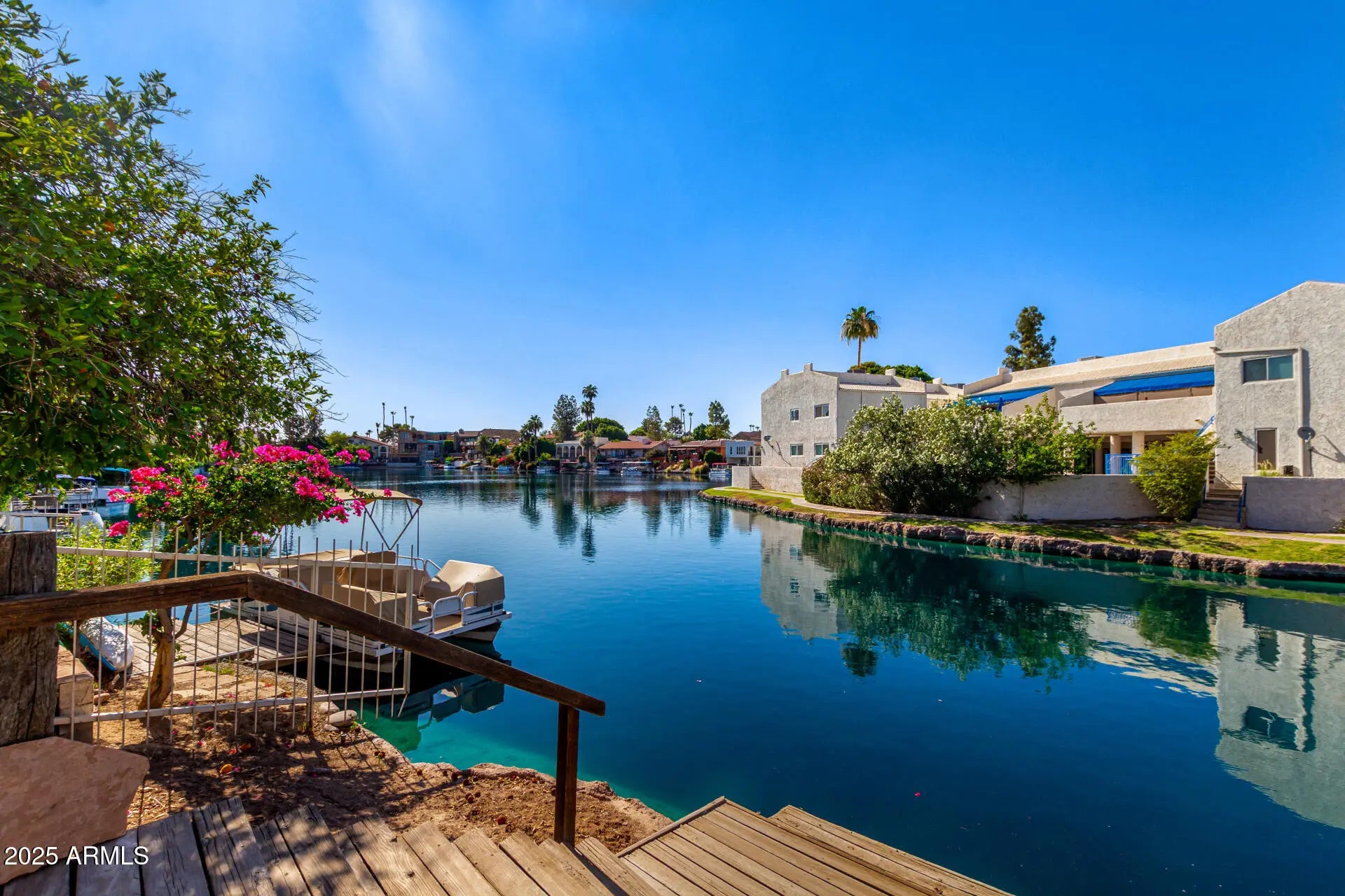 Photo of Listing #6867684