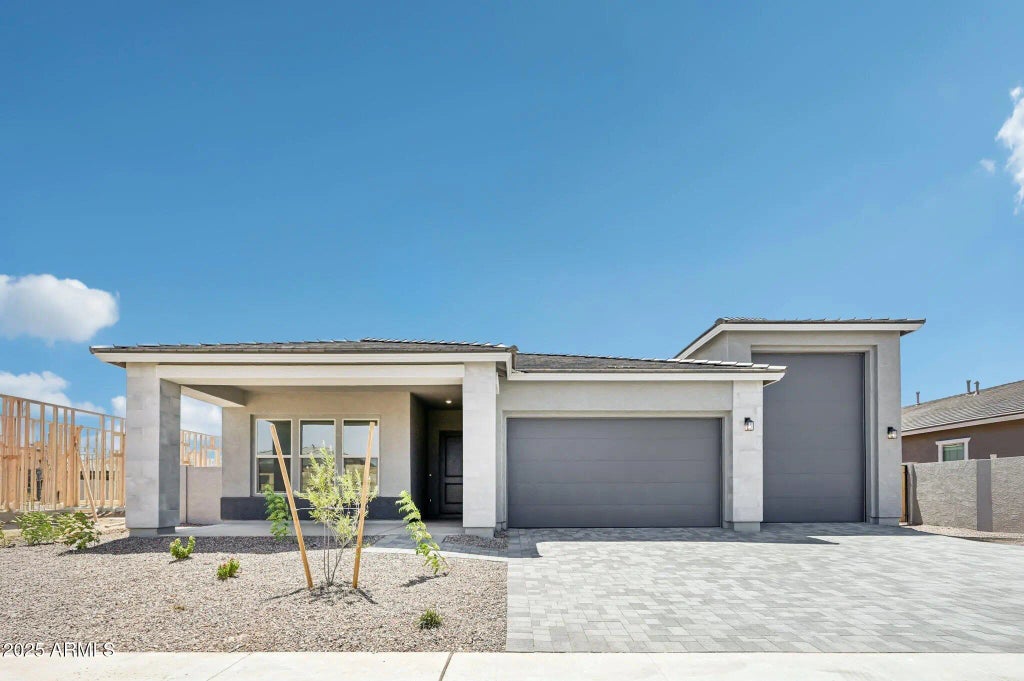 22937 E Twin Acres Drive, Queen Creek