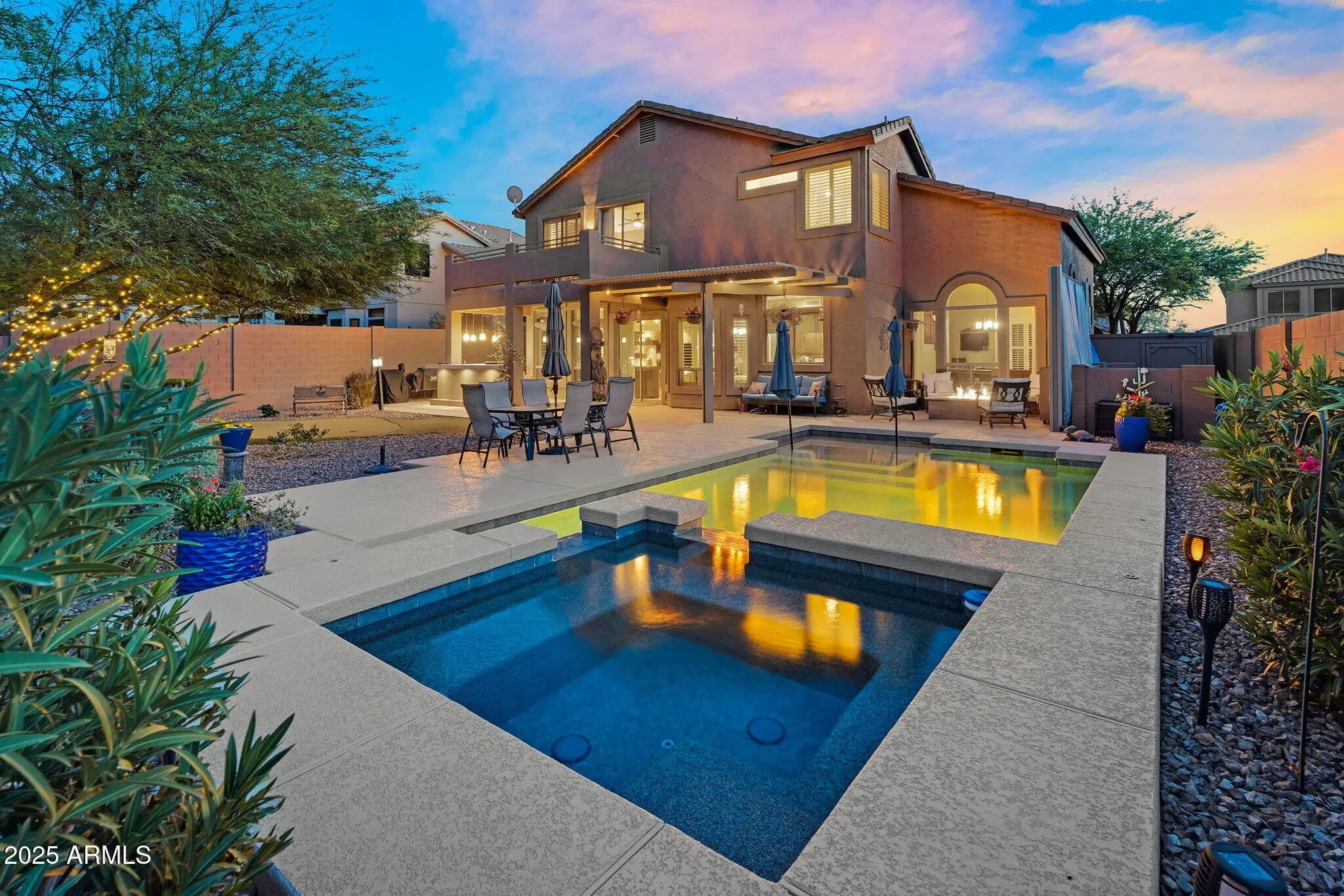 Photo of Listing #6870561