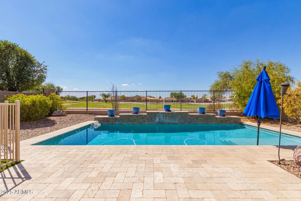 654 E Taylor Trail, San Tan Valley