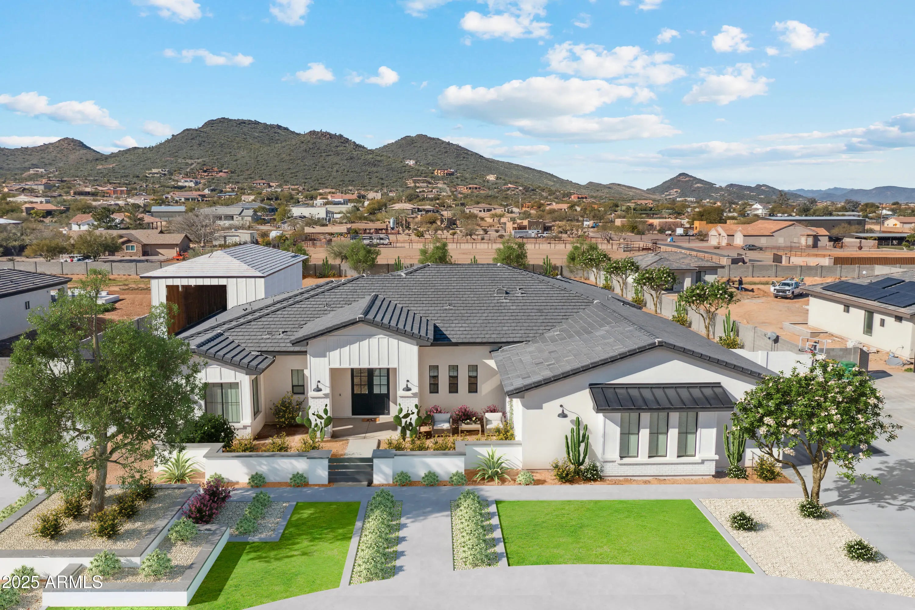 Photo of Listing #6869390