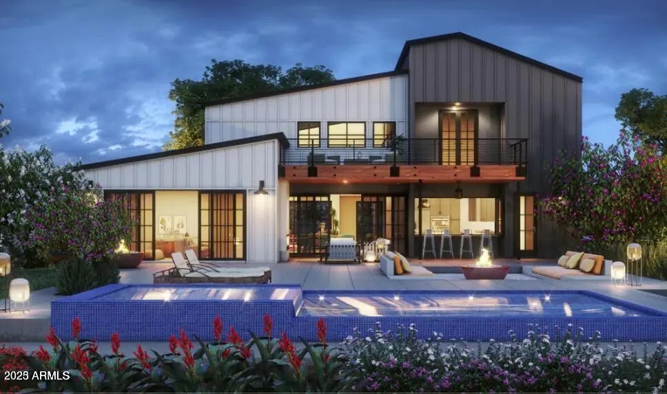 Photo of Listing #6901696