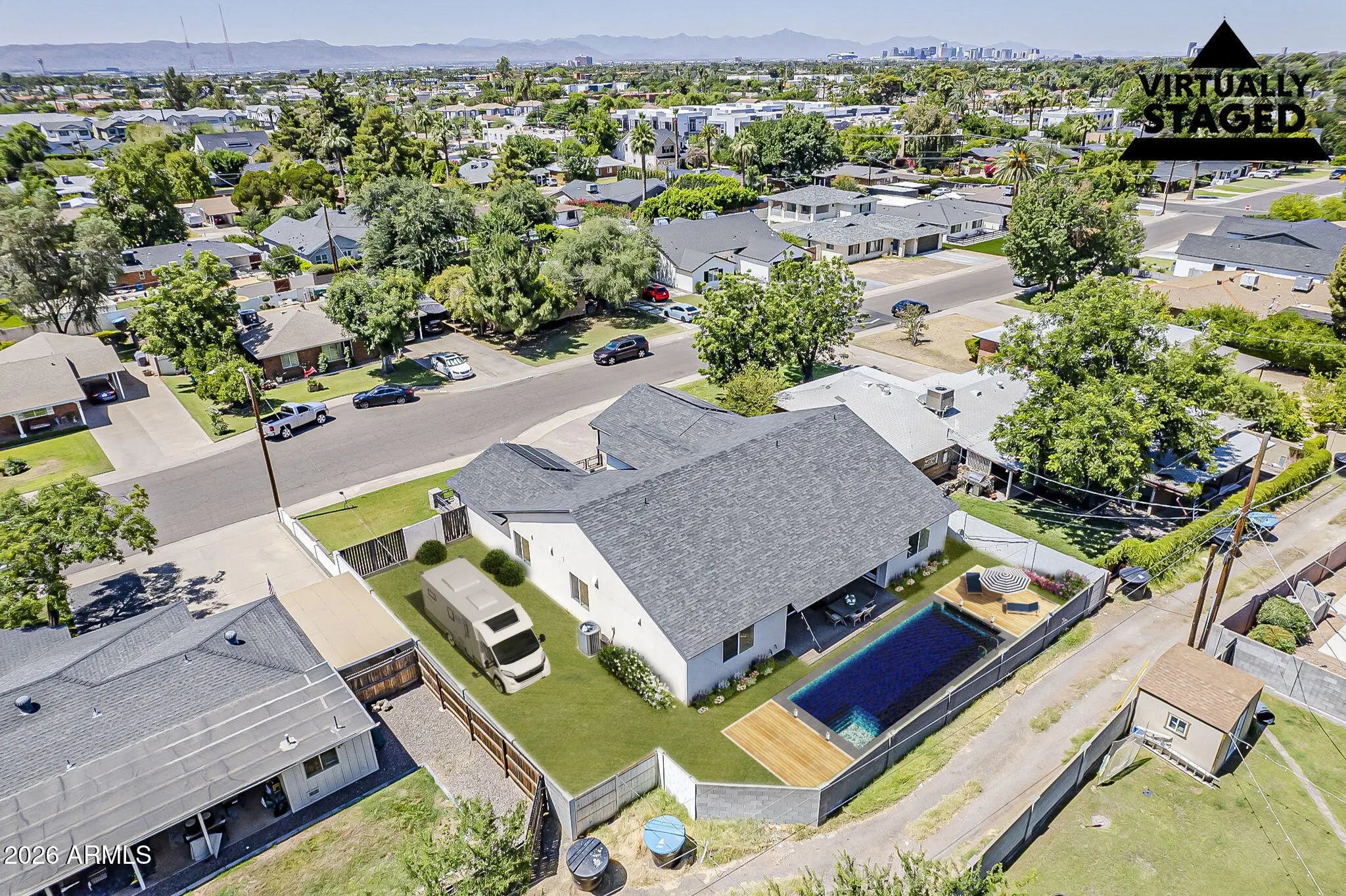 Photo of Listing #6867793