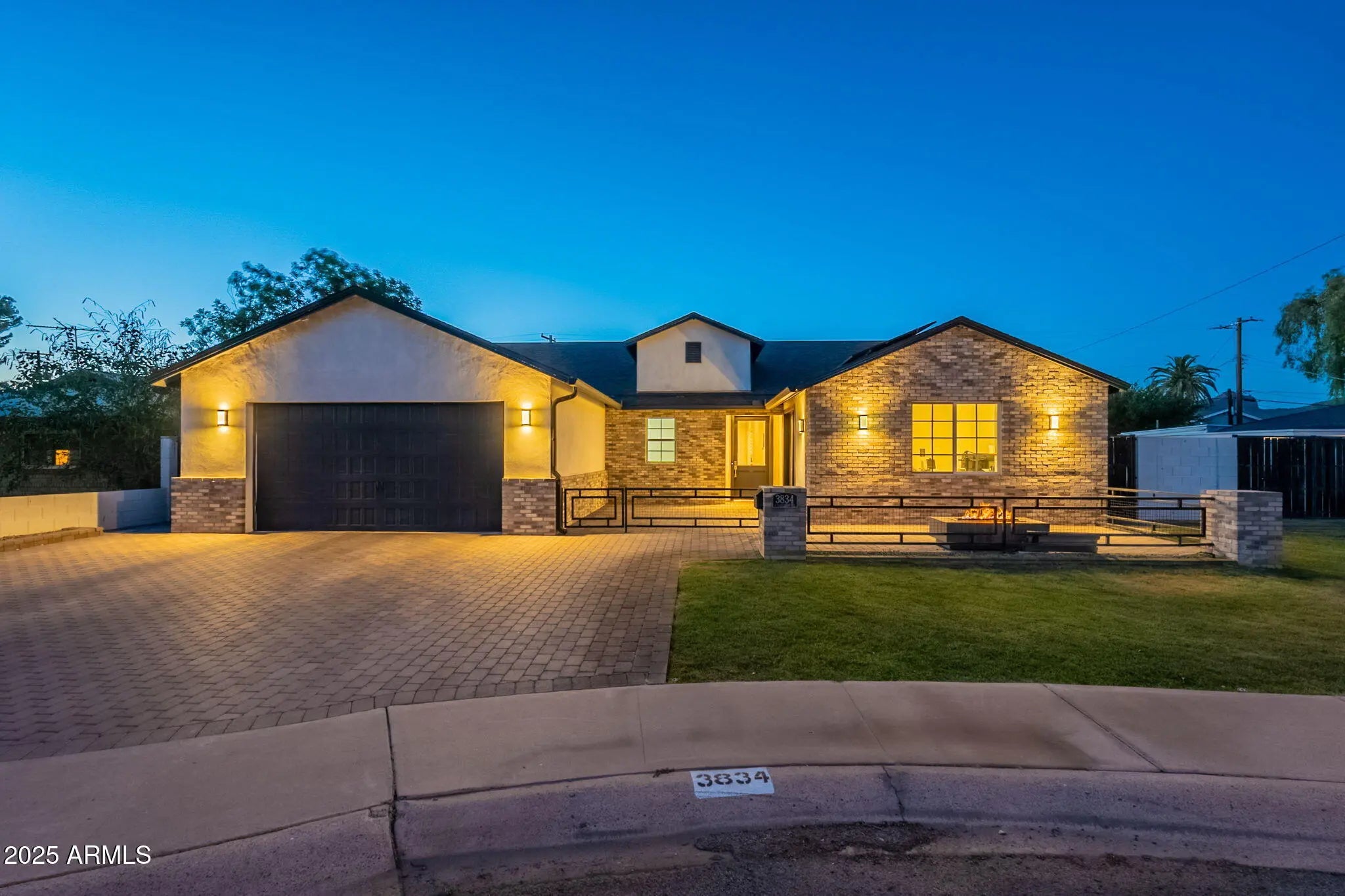 Photo of Listing #6867793