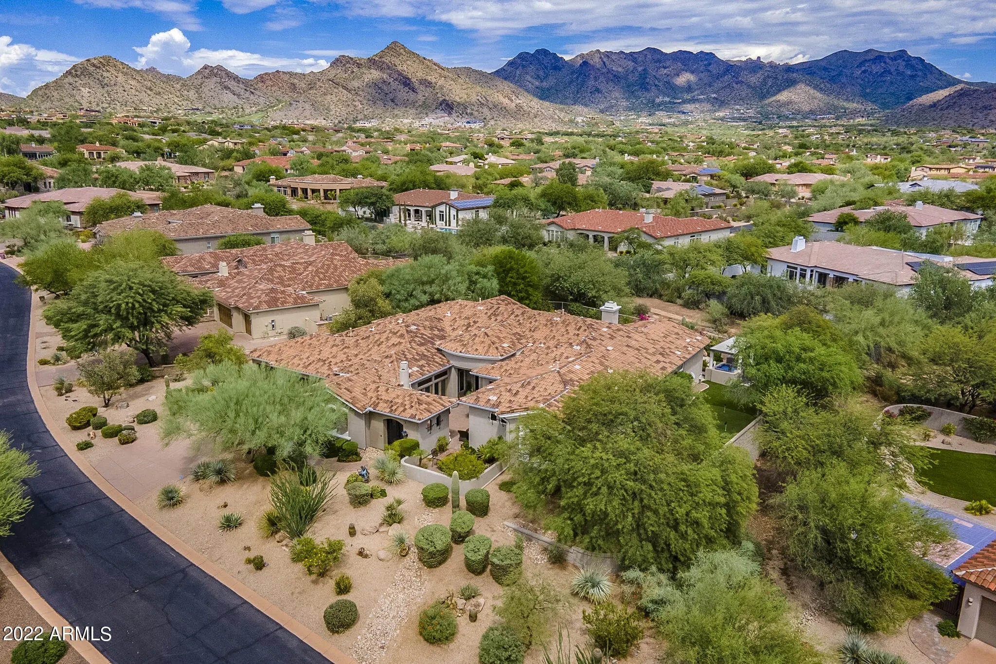 Photo of Listing #6868160