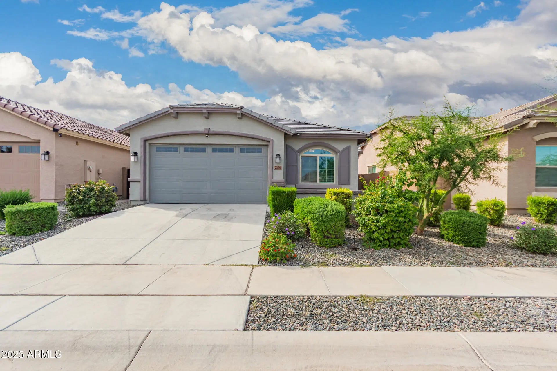 Photo of Listing #6875362