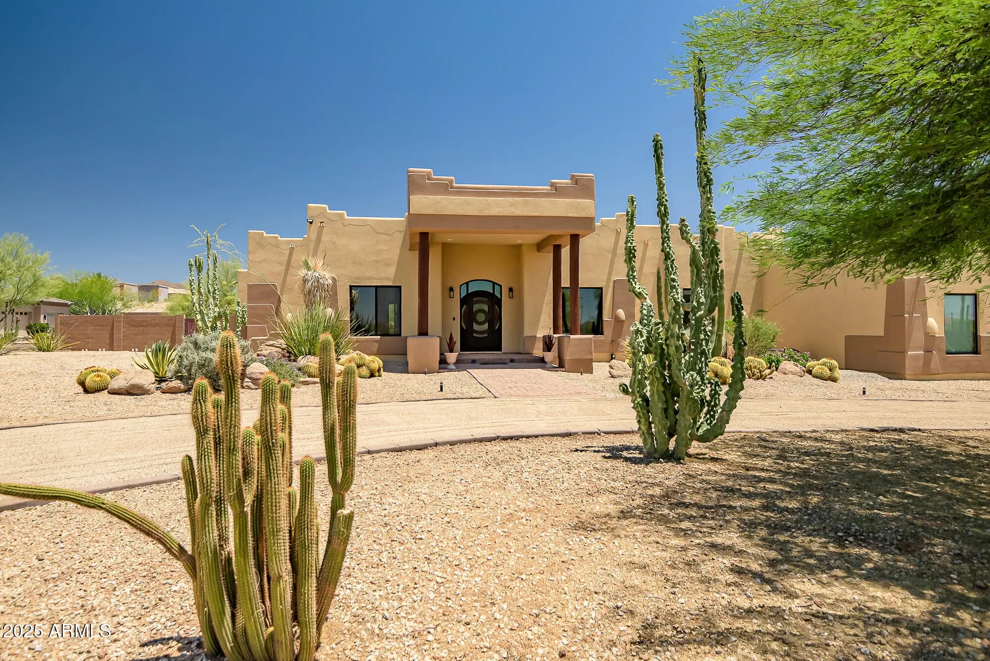 Photo of Listing #6871529