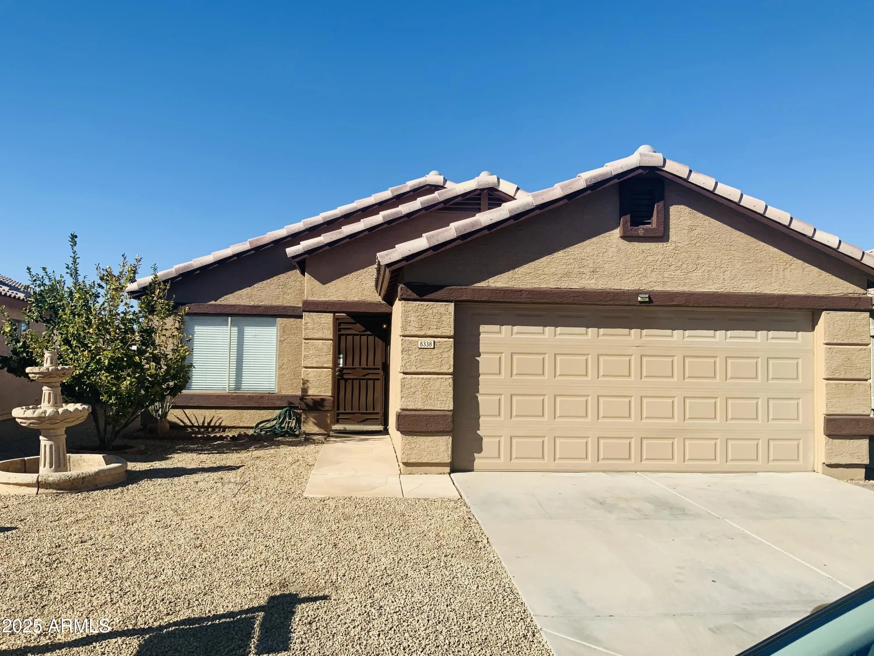 Photo of Listing #6867530