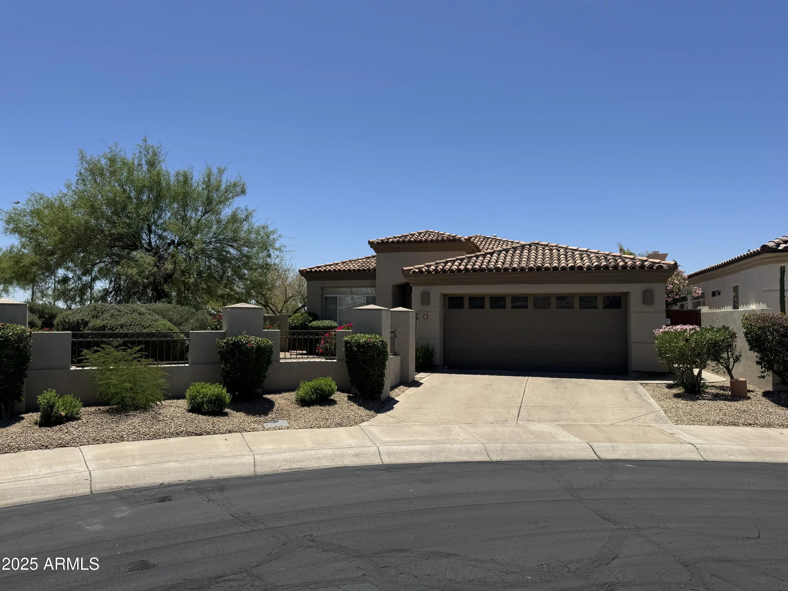 Photo of Listing #6867984