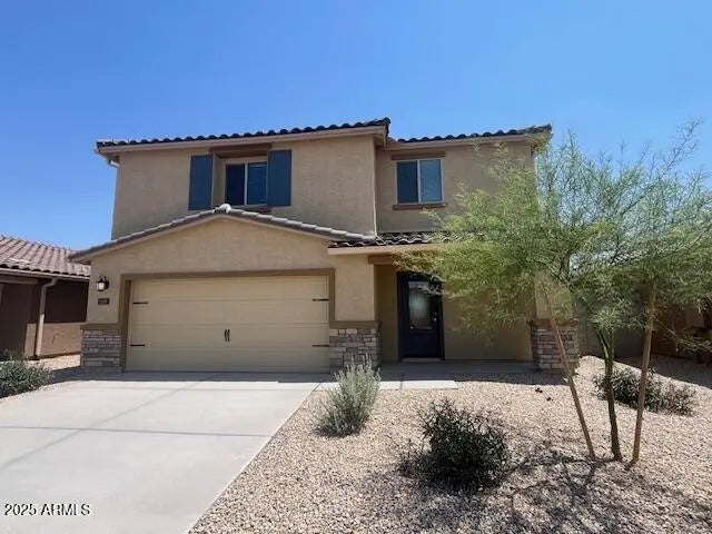 Photo of Listing #6867470