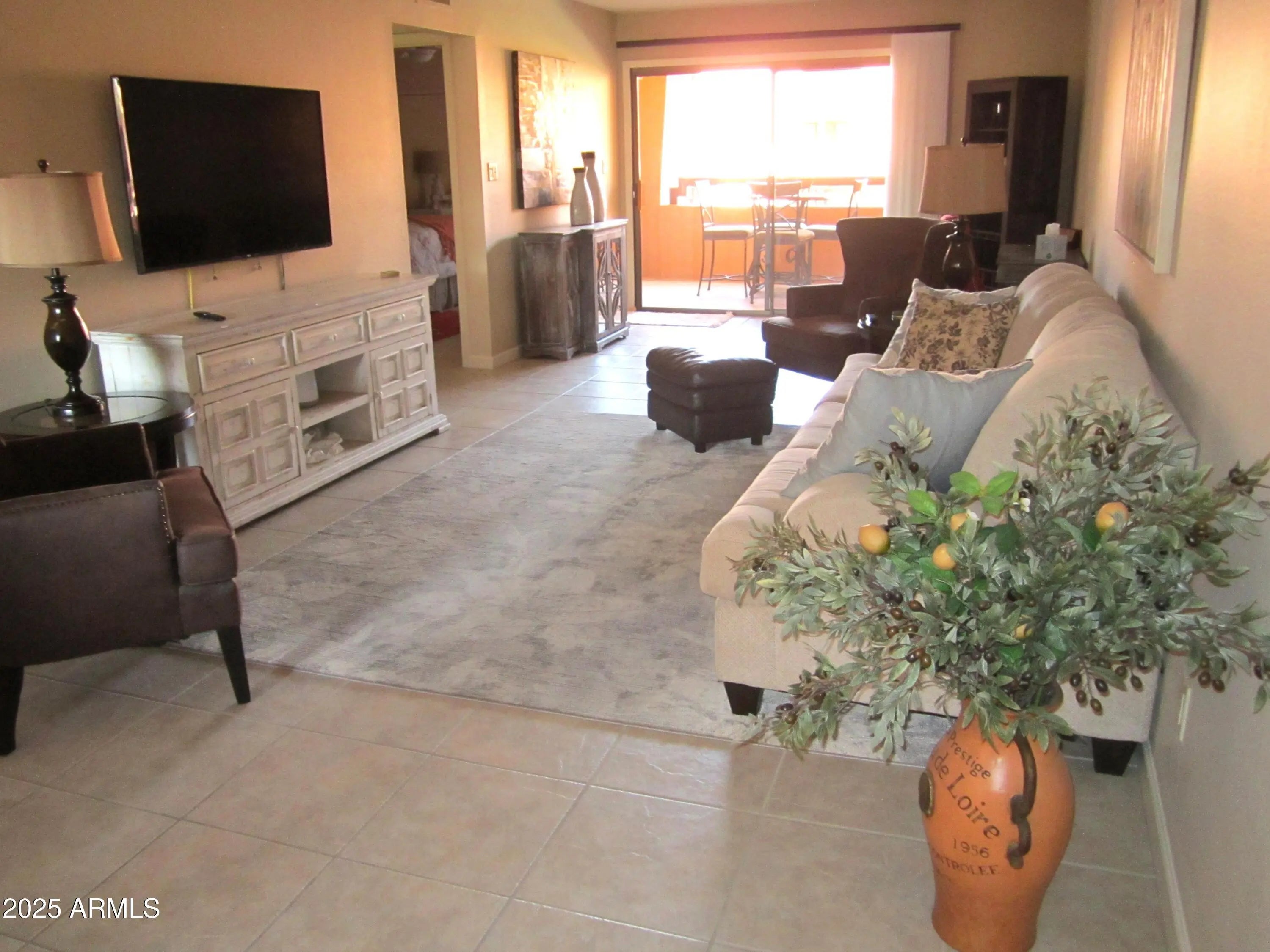 Photo of Listing #6868056