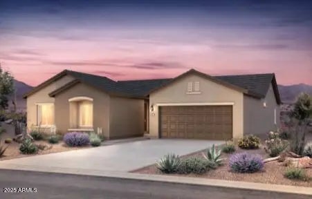 6694 W Ripken Court, Florence