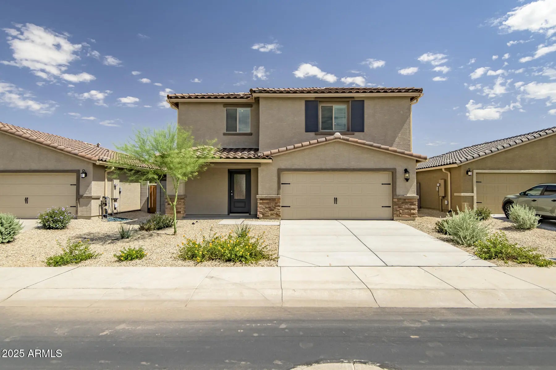 Photo of Listing #6867600