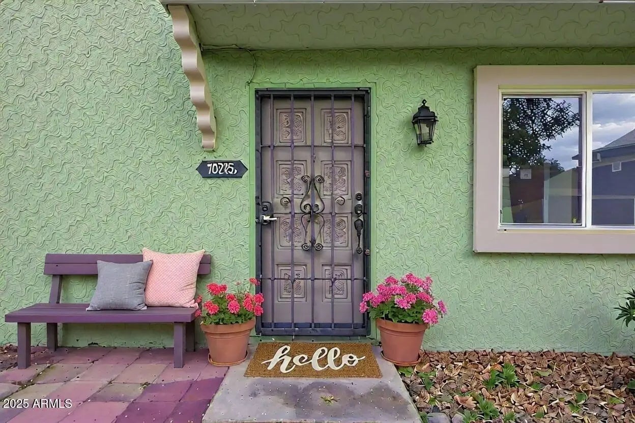 Photo of Listing #6867631