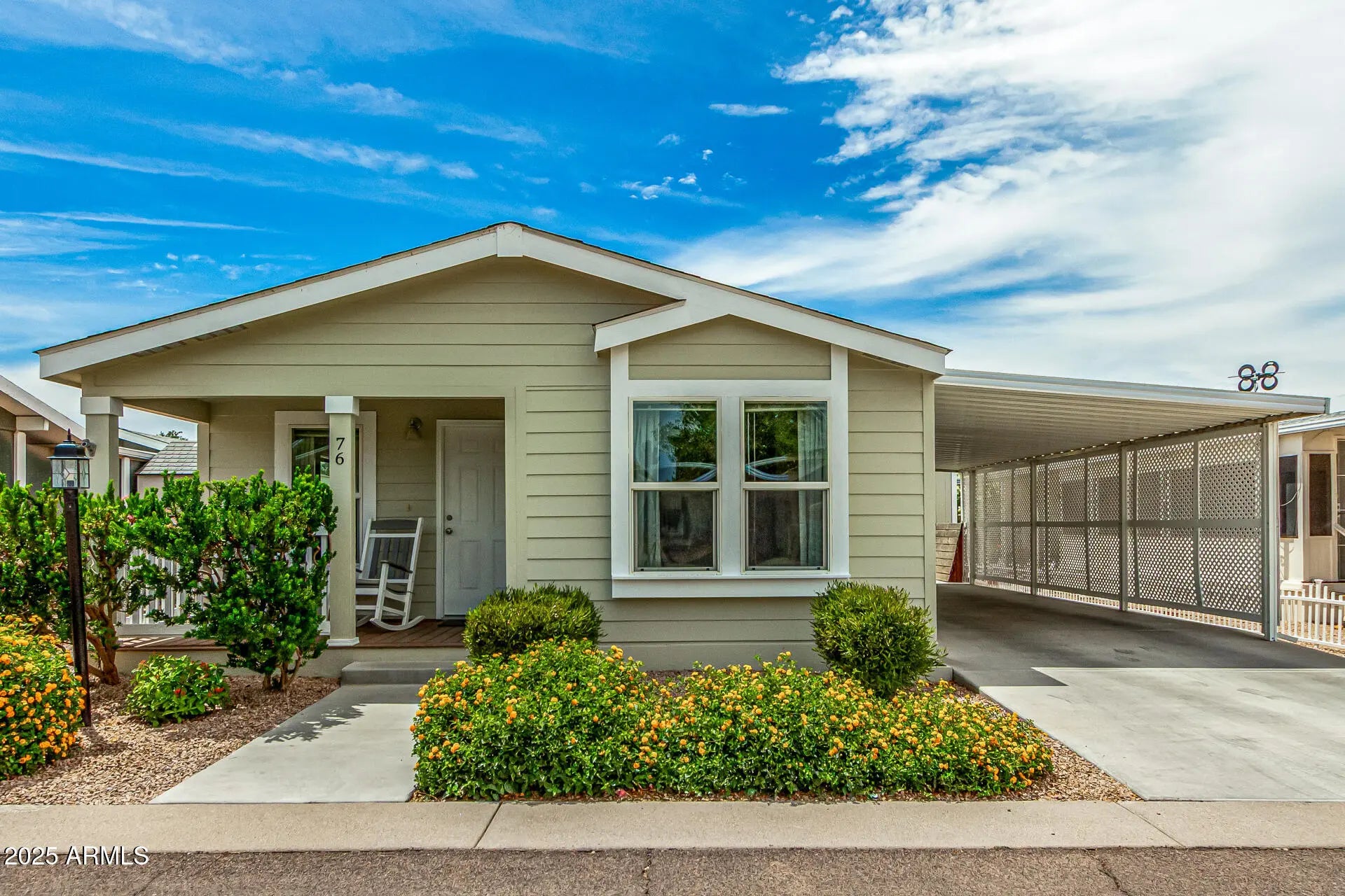 Photo of Listing #6870327