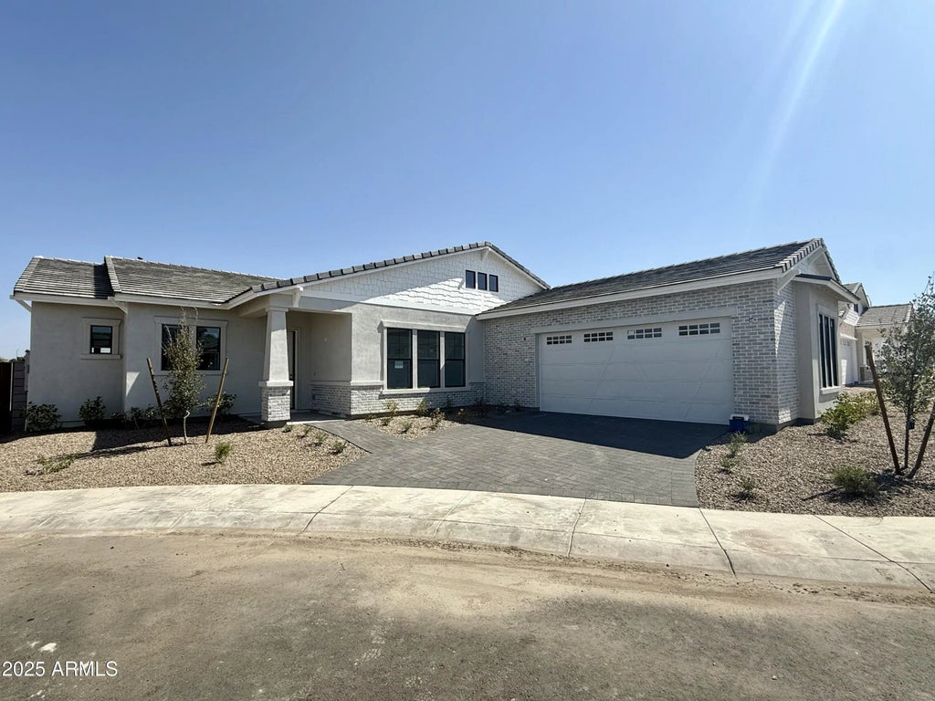 6446 E Omega Circle, Mesa