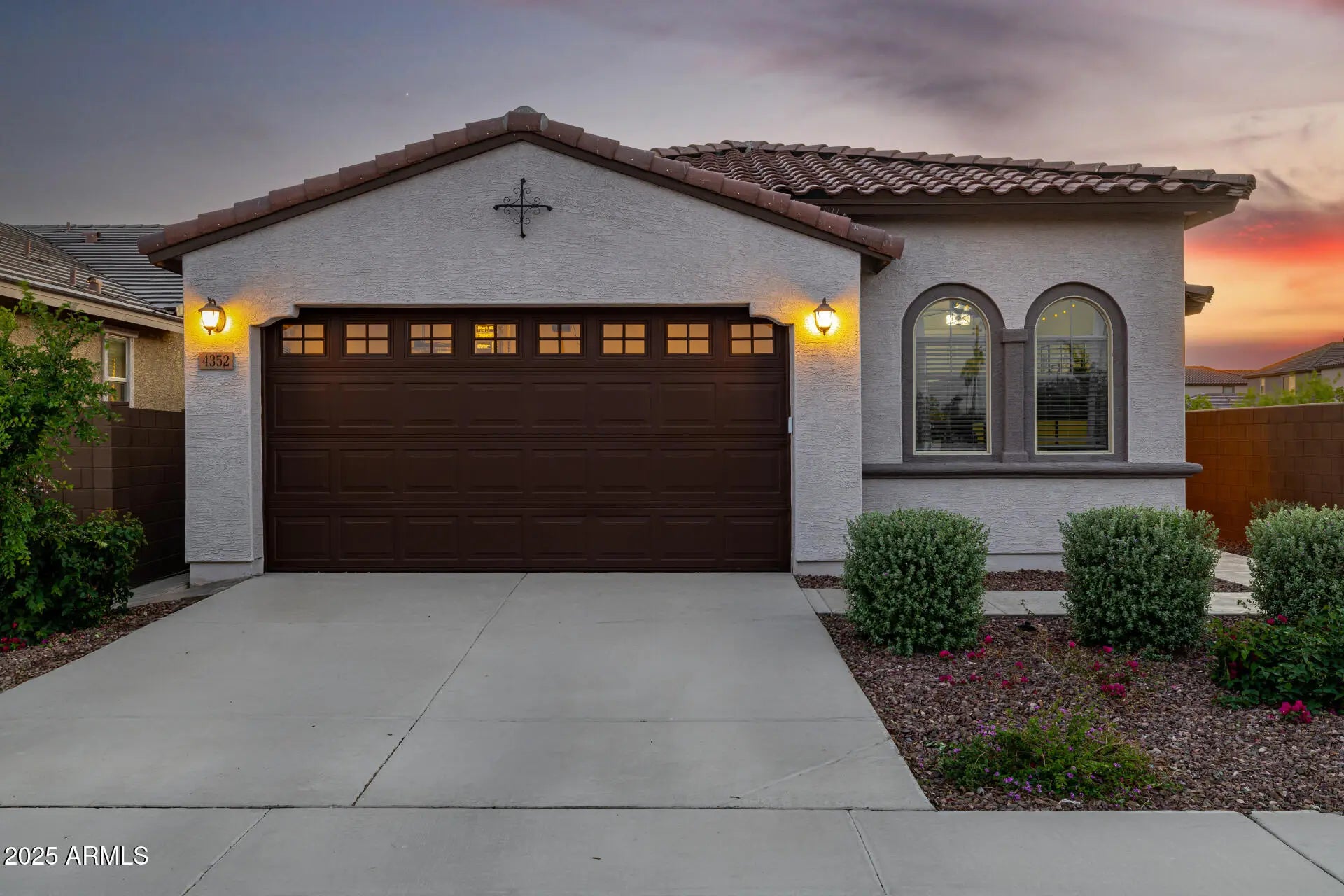 Photo of Listing #6867745