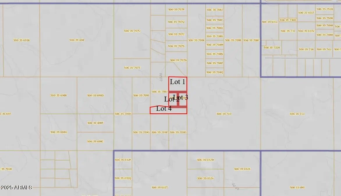 Photo of Listing #6869314