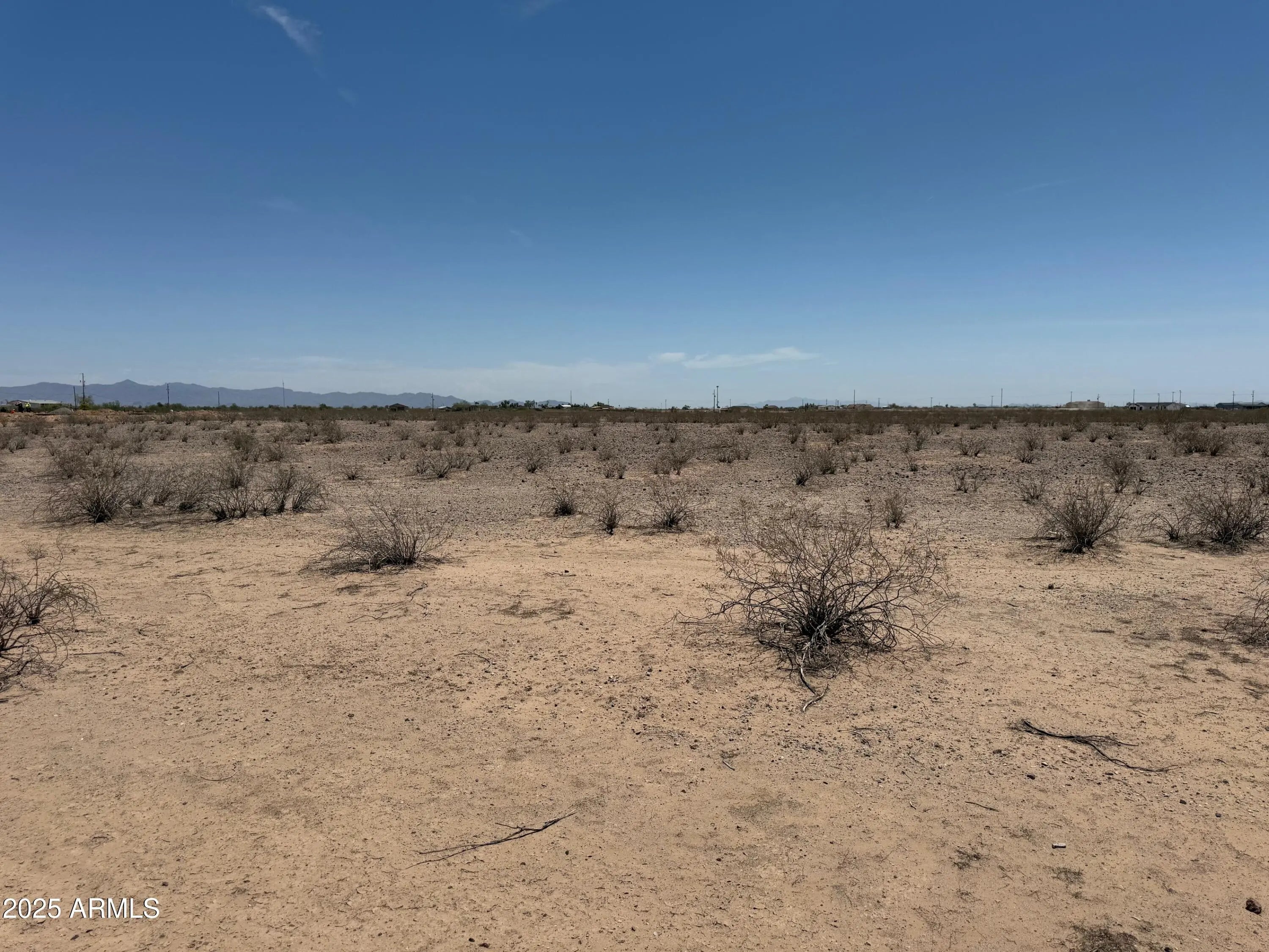 Photo of Listing #6868664