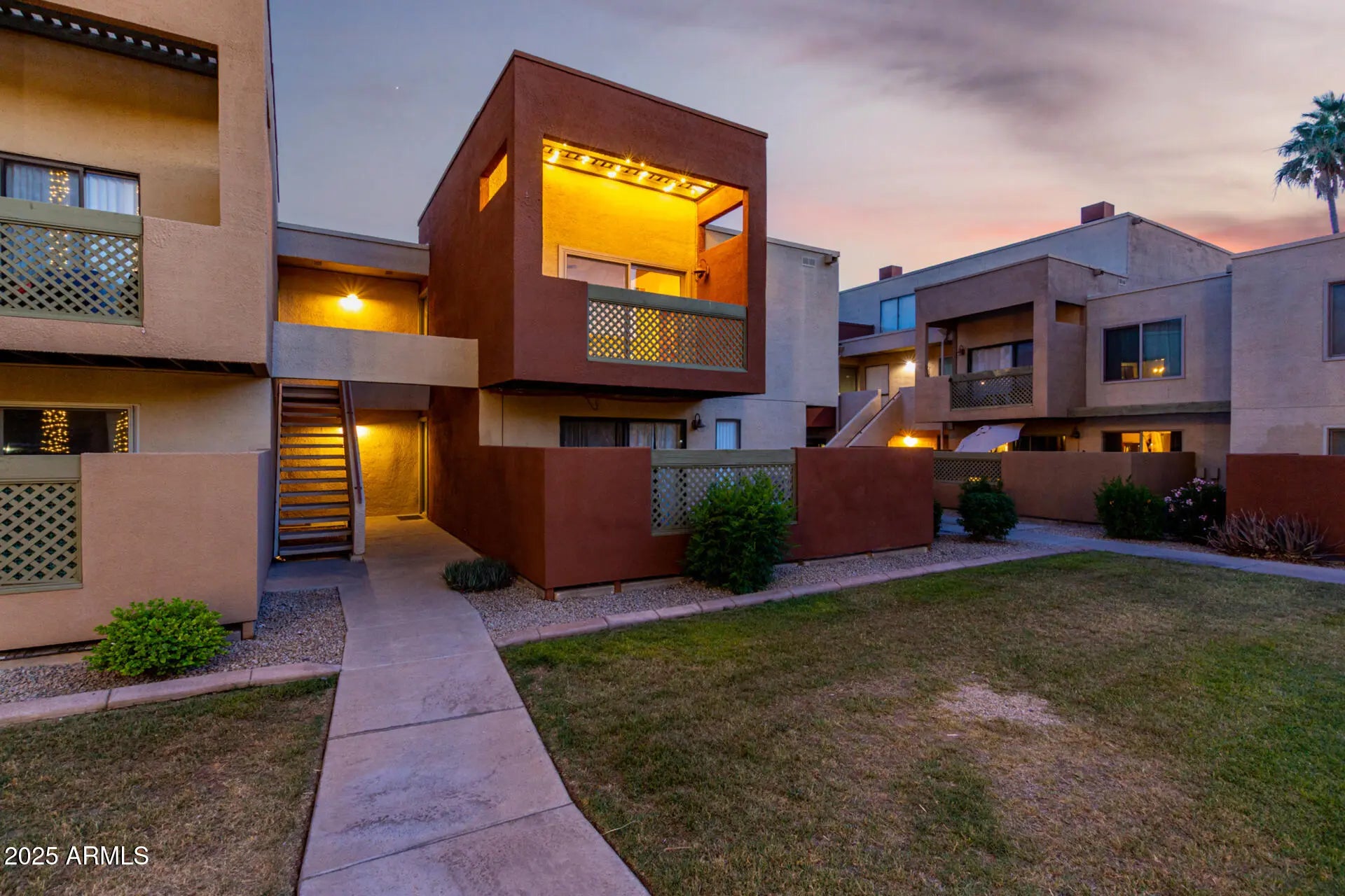 Photo of Listing #6868133