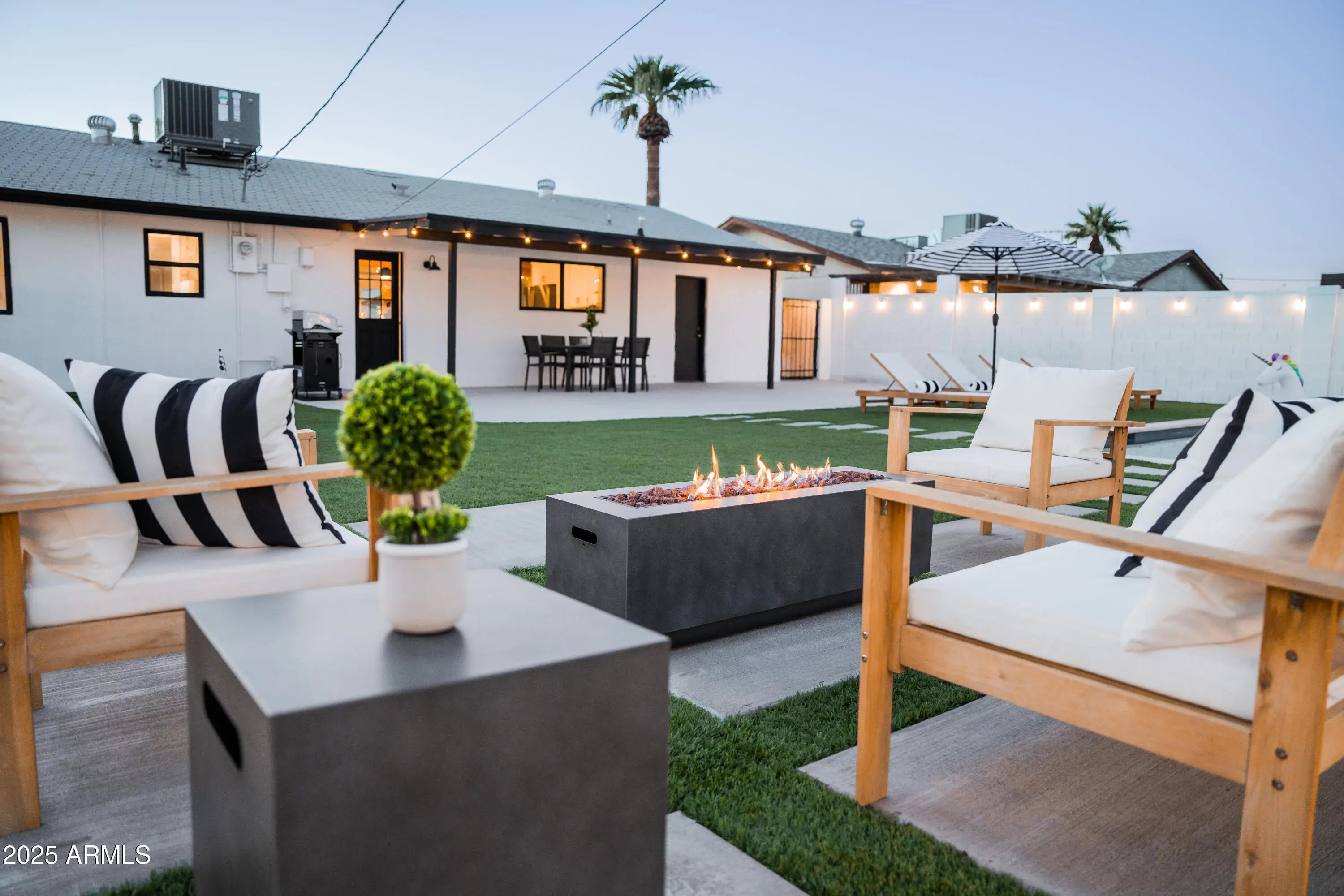 Photo of Listing #6868097