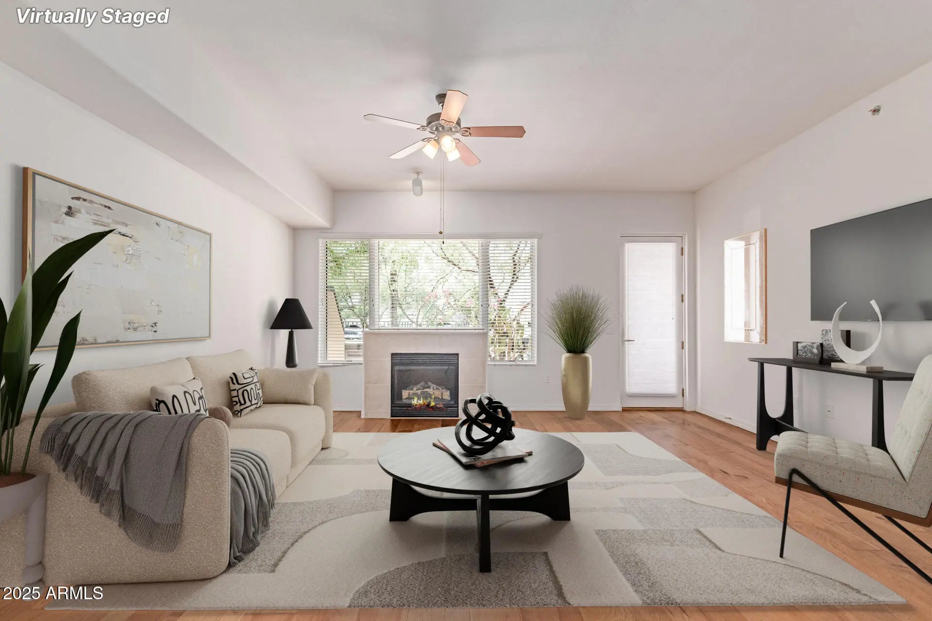 Photo of Listing #6875725