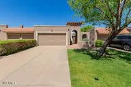 25230 S Berry Brook Drive, Sun Lakes
