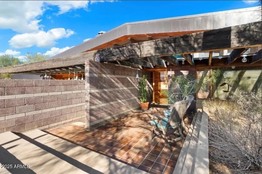 Photo of Listing #6868023