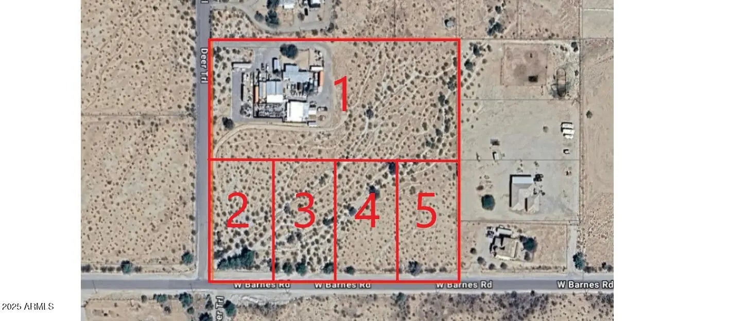 Photo of Listing #6868072