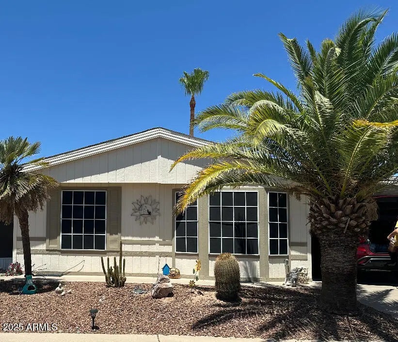 Photo of Listing #6868083