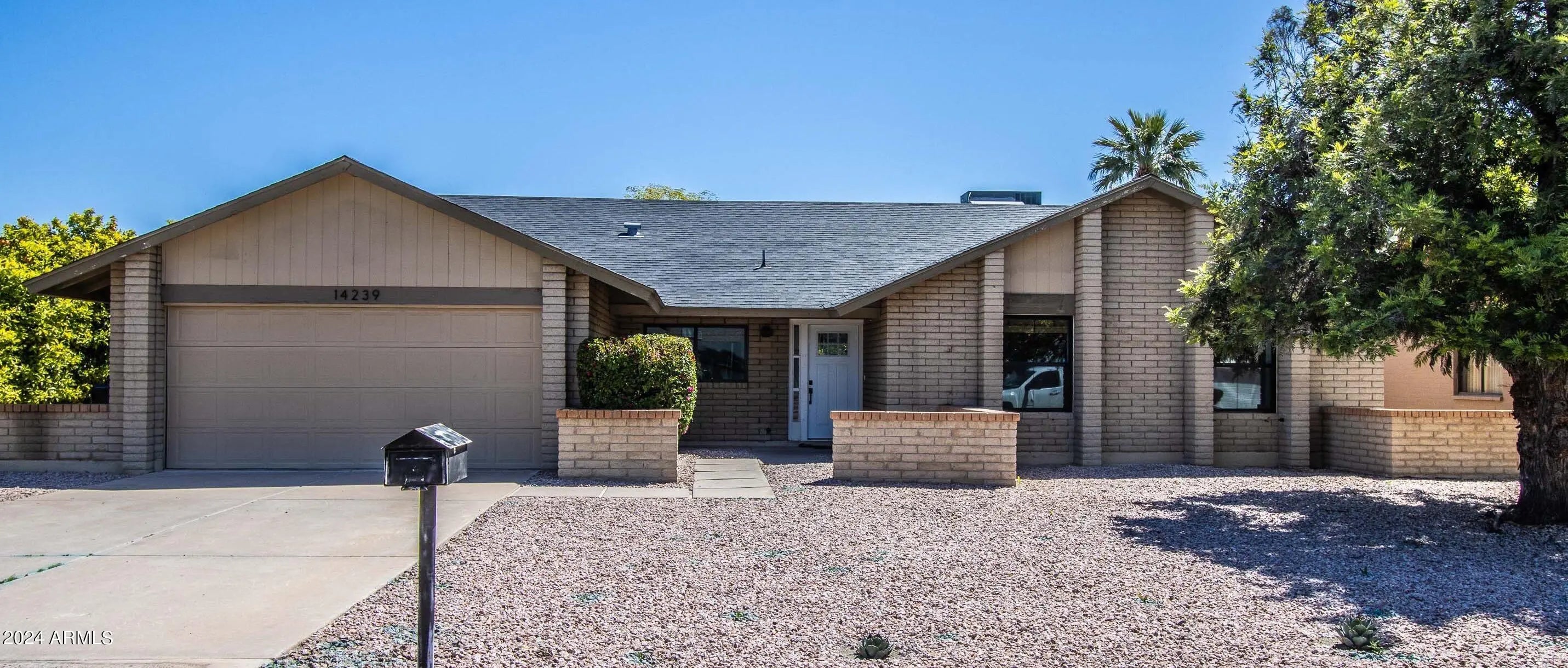 Photo of Listing #6868106