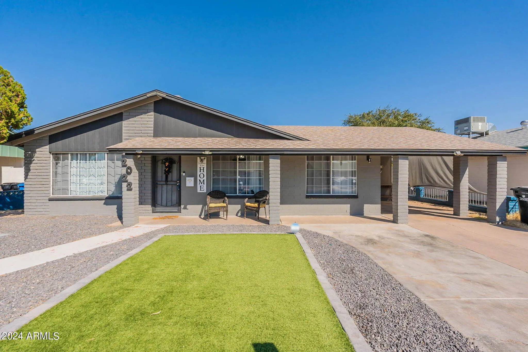 Photo of Listing #6868134