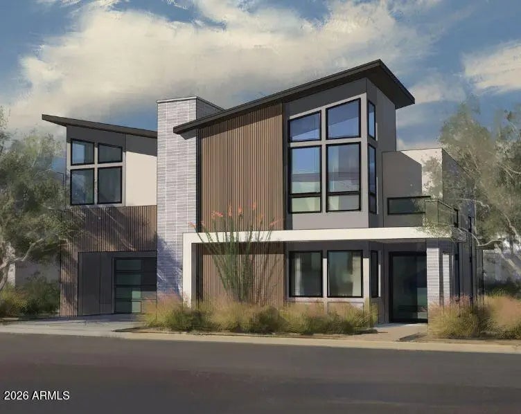 Photo of Listing #6972082