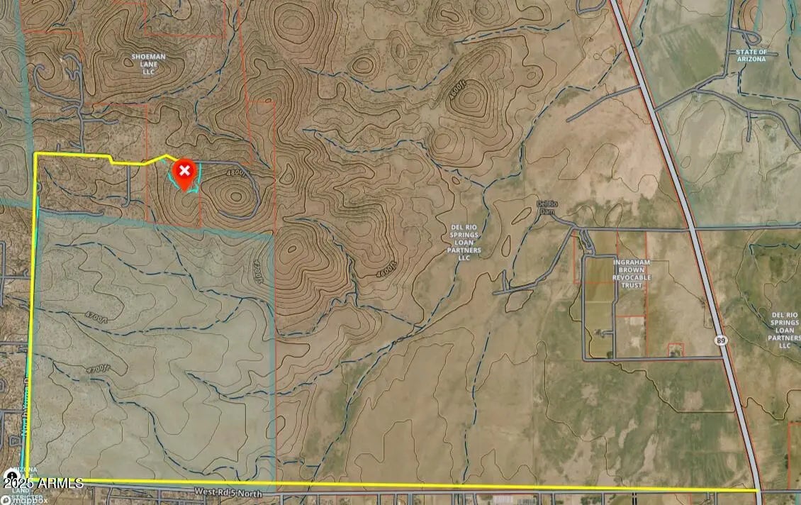 Photo of Listing #6868969