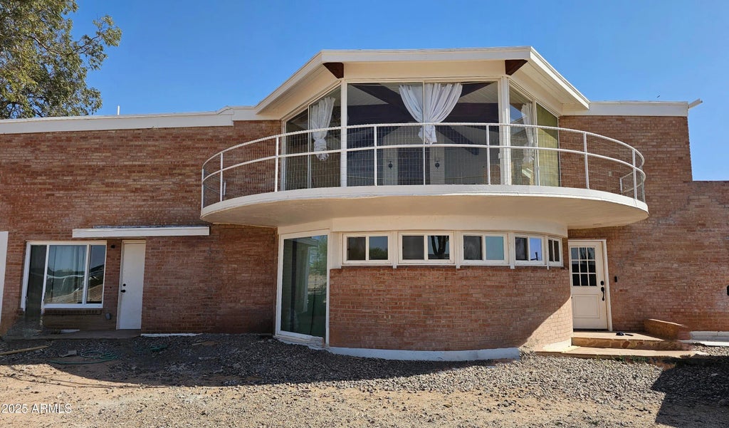 9220 N Diffin Road, Florence