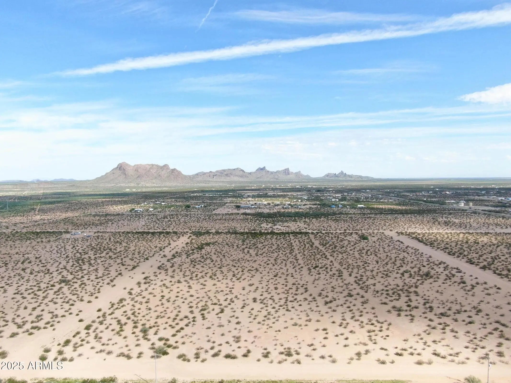 Photo of Listing #6868305