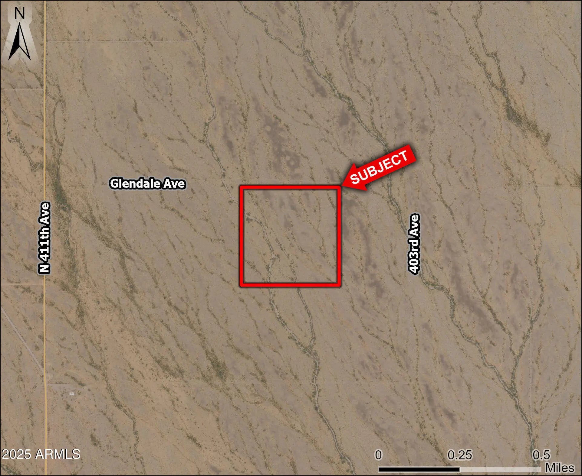 Photo of Listing #6868332