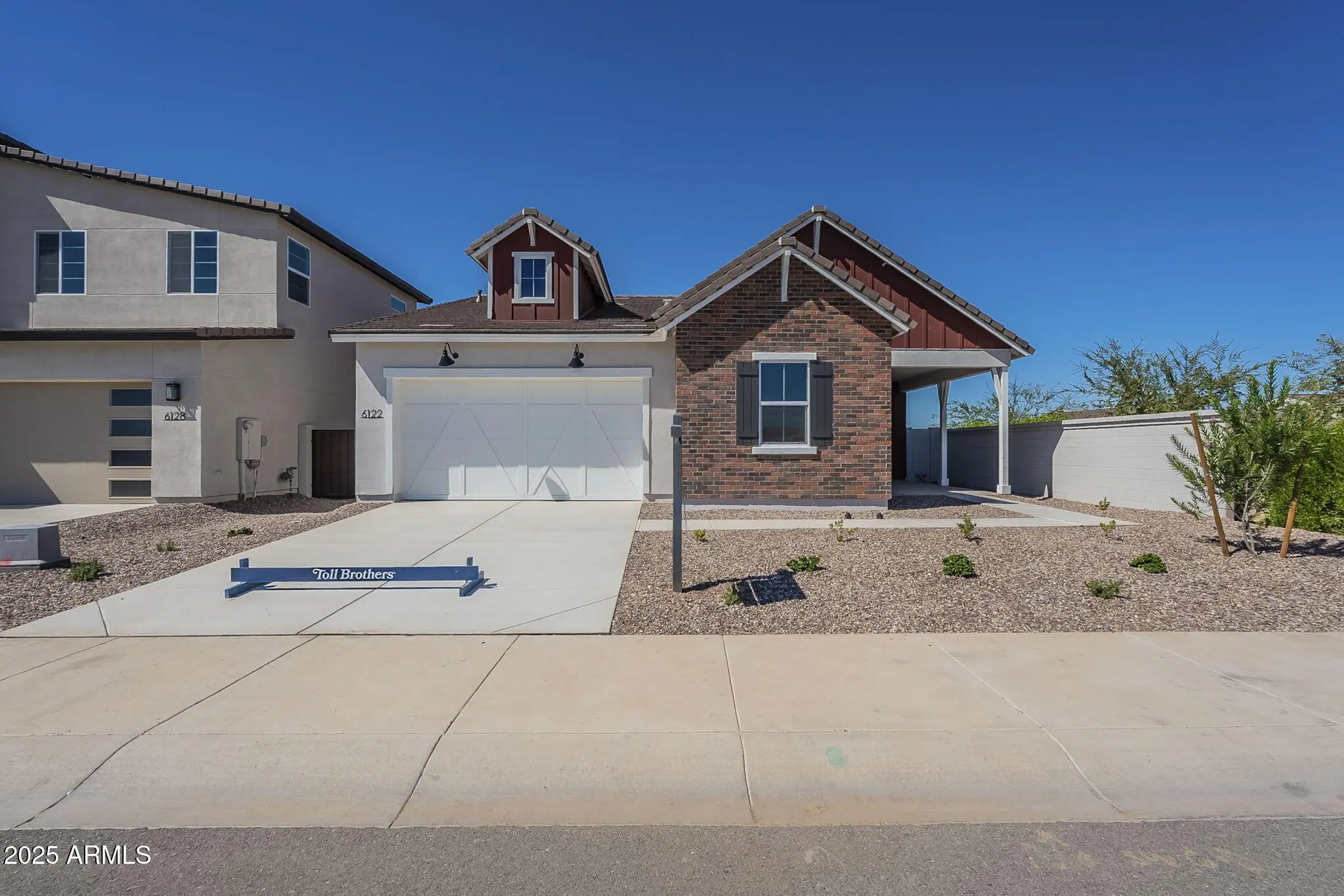 Photo of Listing #6868384