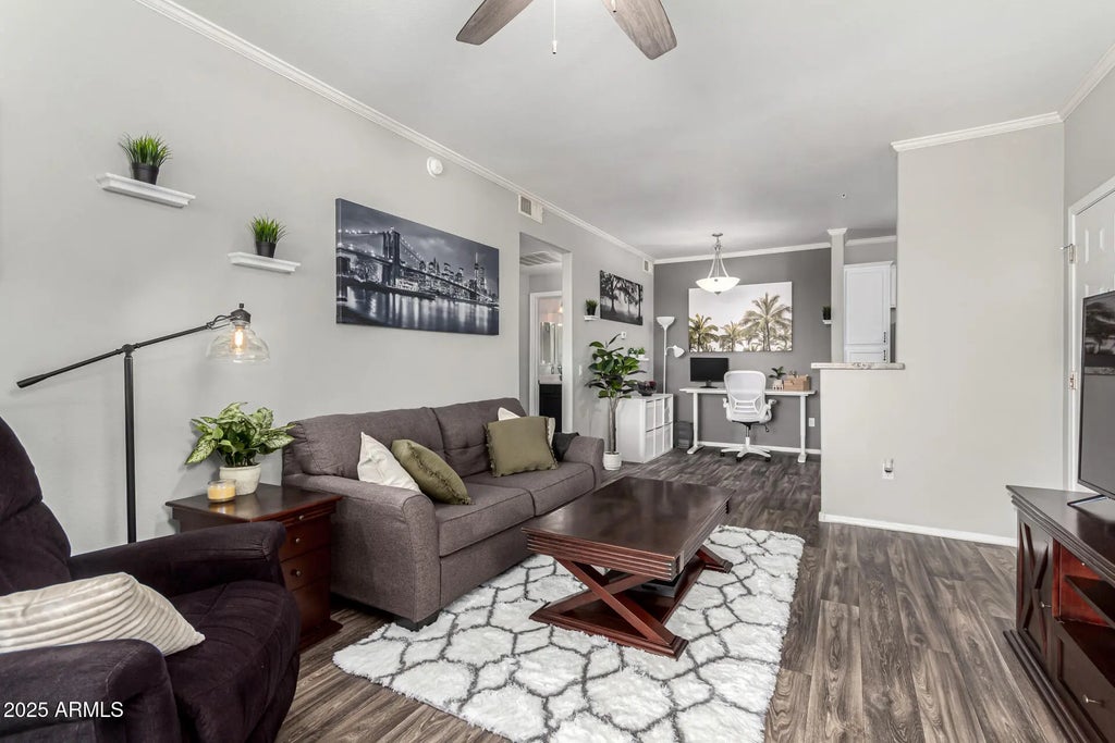 29606 N Tatum Boulevard (unit 245), Cave Creek