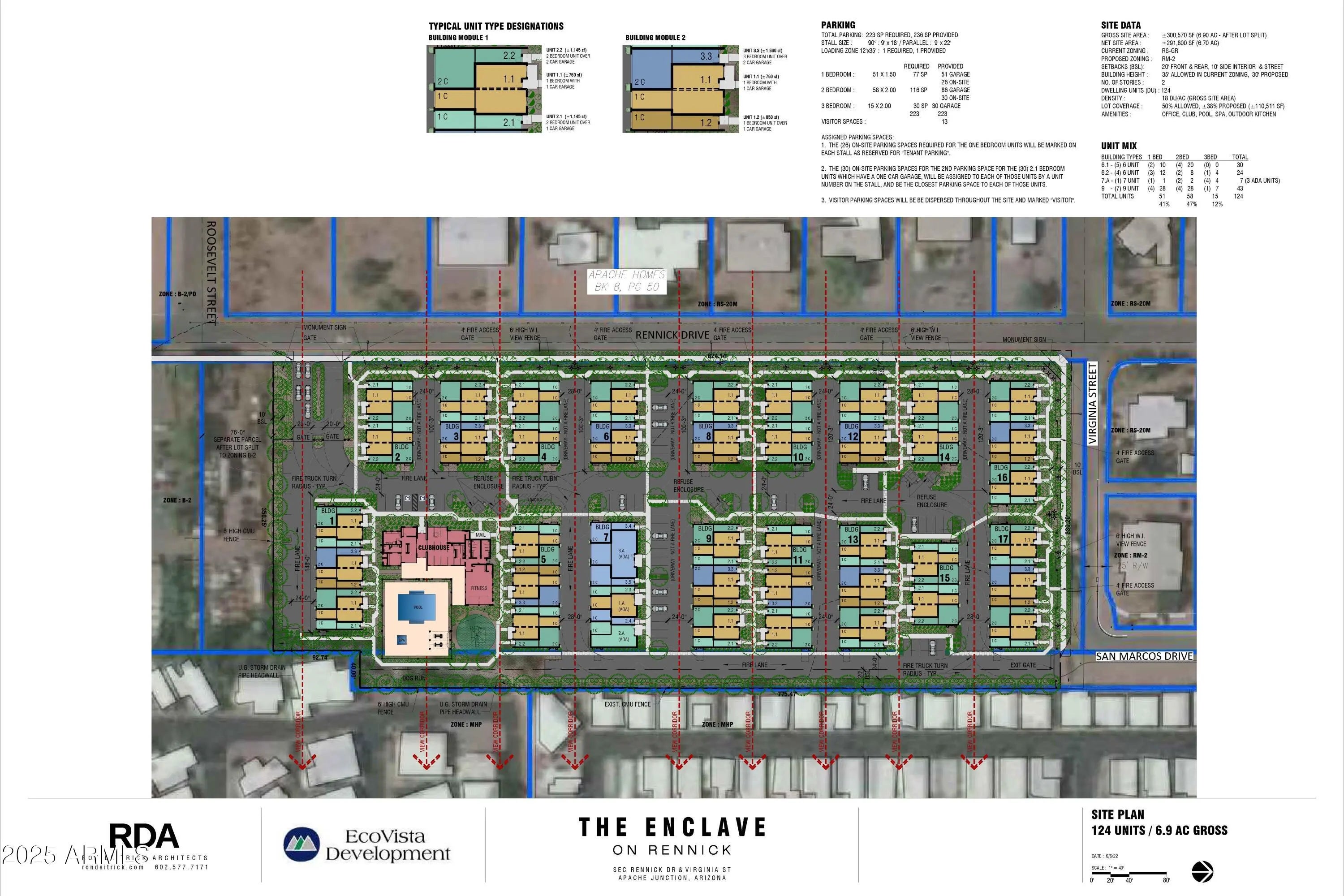 Photo of Listing #6868452