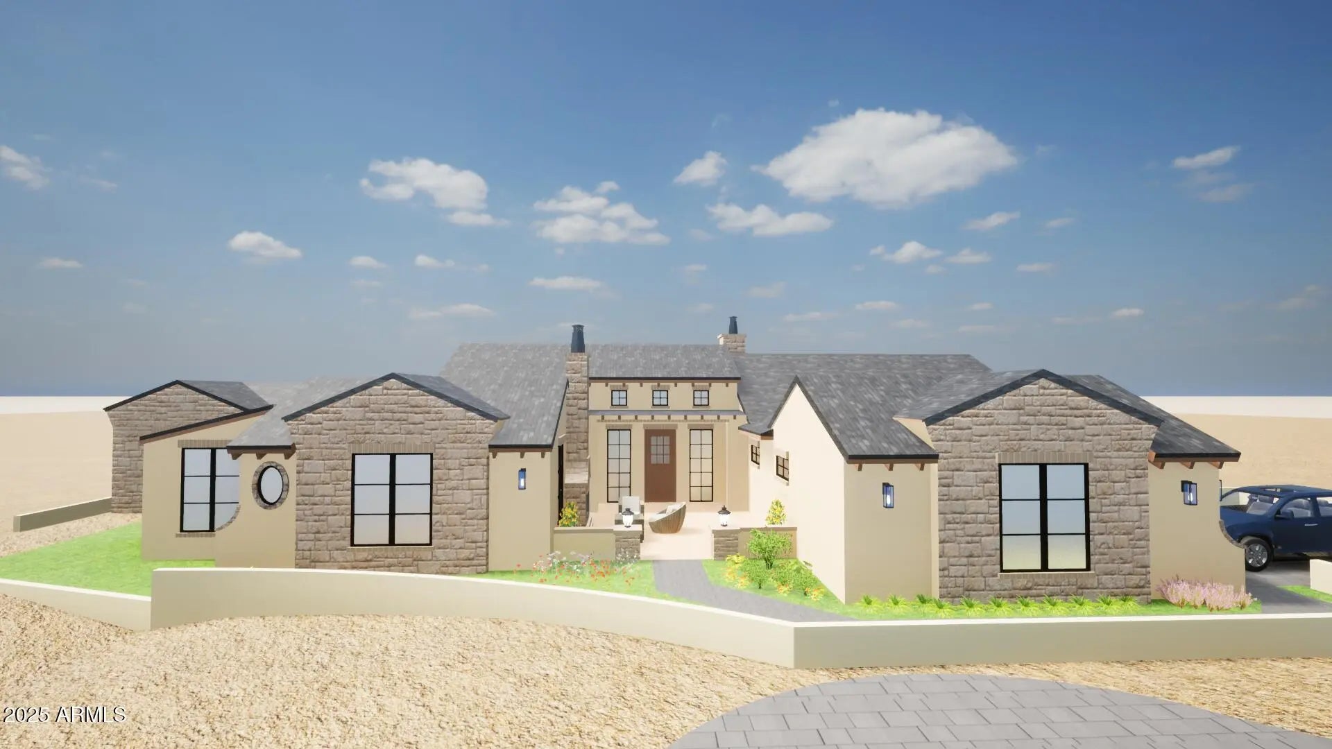 Photo of Listing #6870360