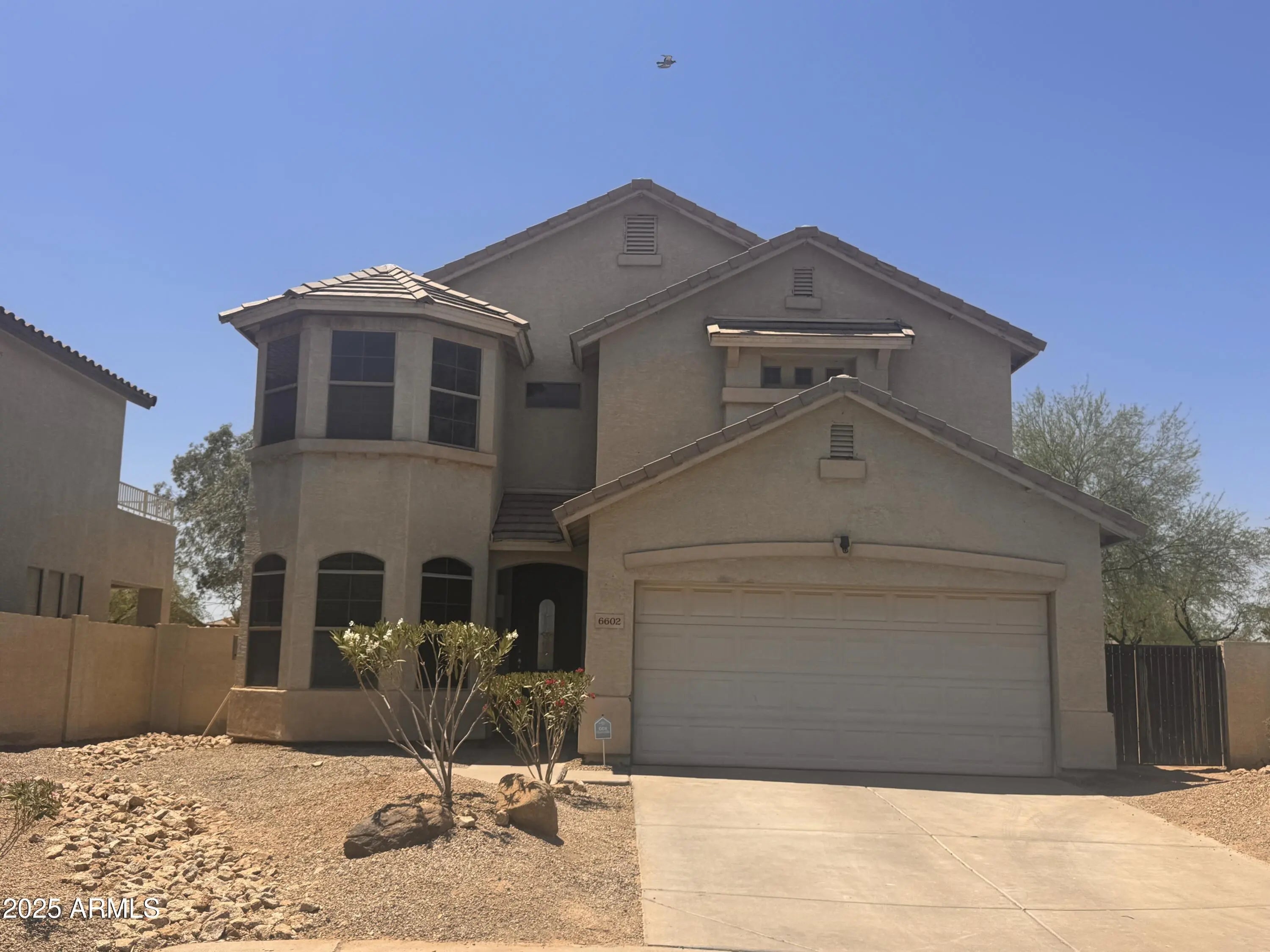 Photo of Listing #6868612