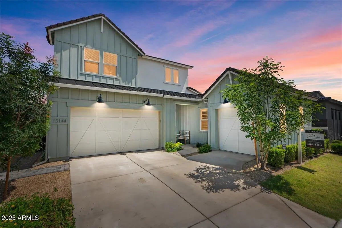 Photo of Listing #6869318