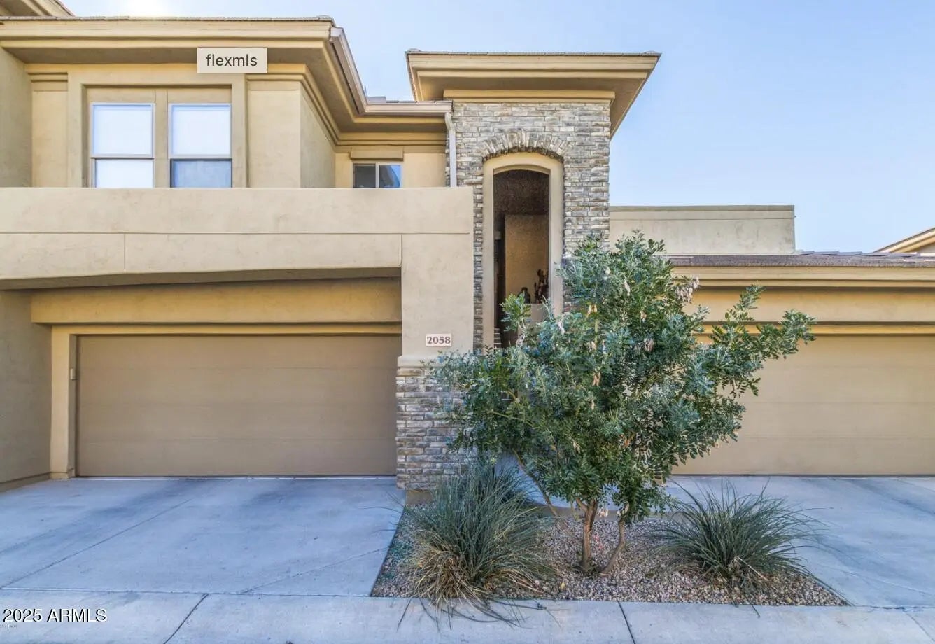 Photo of Listing #6868643