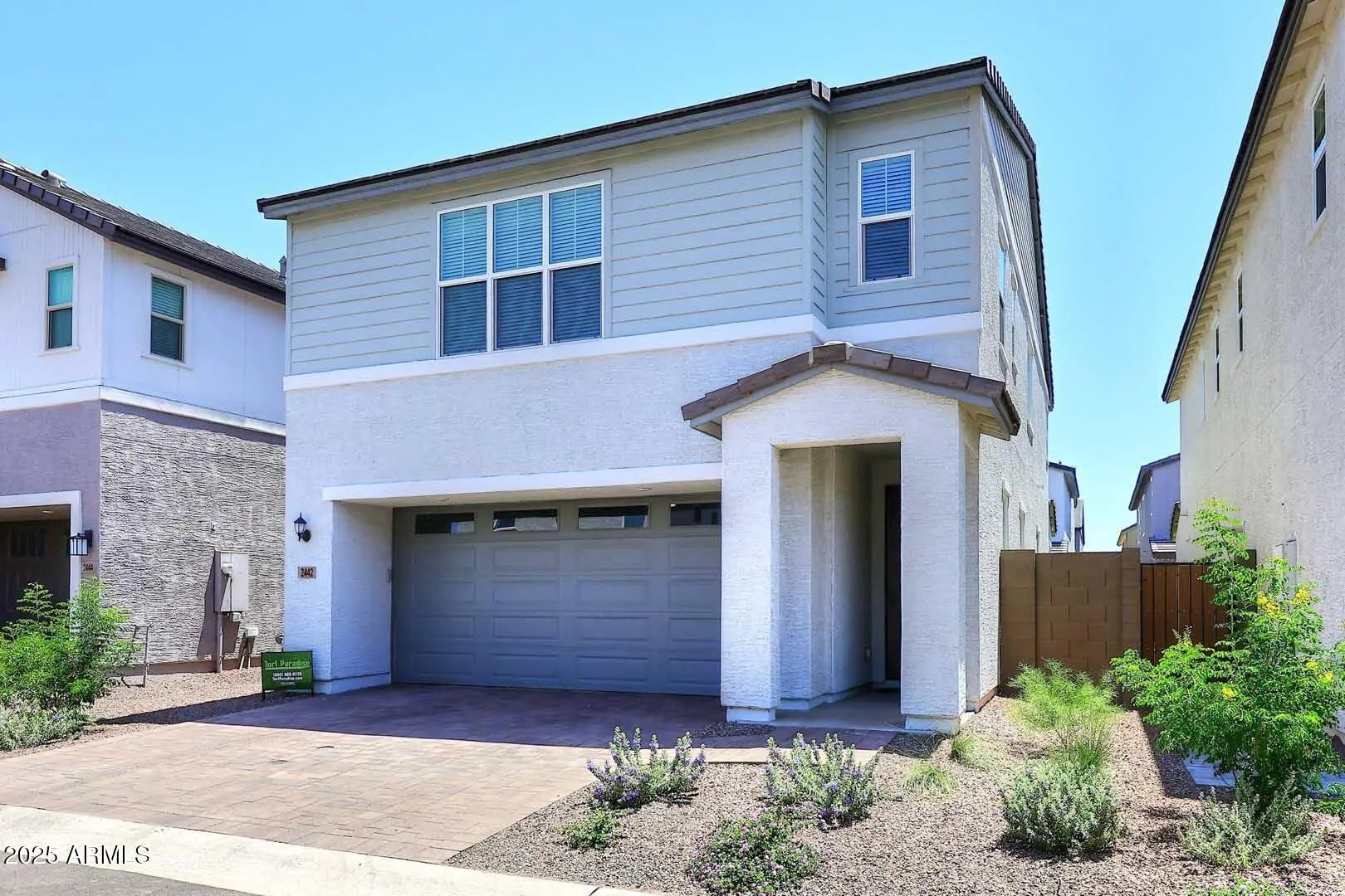 Photo of Listing #6882897