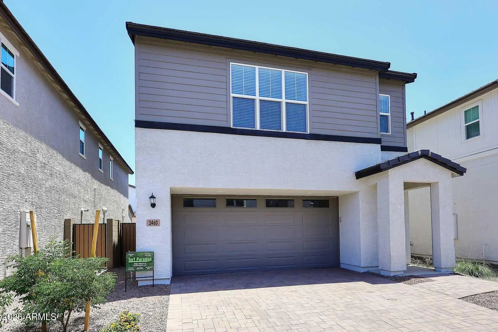 Photo of Listing #6882898